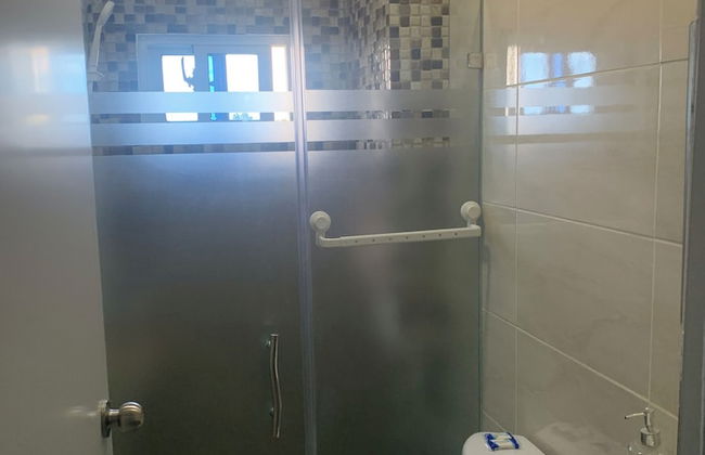 Plata View Apartahotel - Foto 46