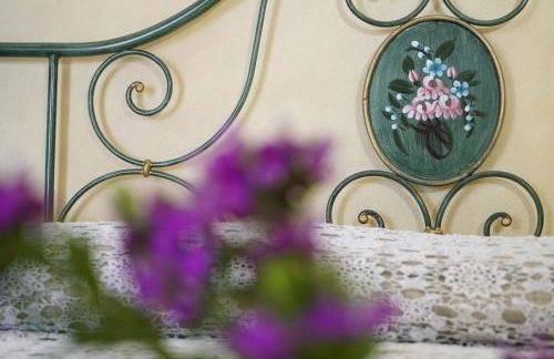 Masseria Le Terrazze di Serranova - Foto 26