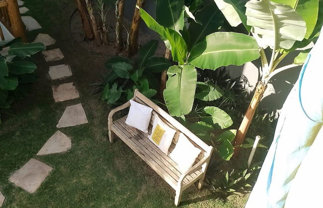 Casa Paula - Photo 53