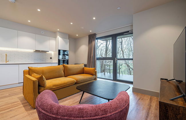 The Sessile - Photo 40