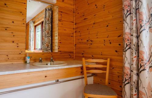 Holiday Home Achmony Green by Interhome - Foto 36