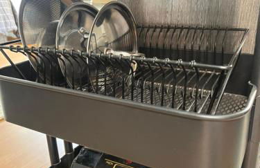 Love Rent4 Málaga Armengual - Foto 31