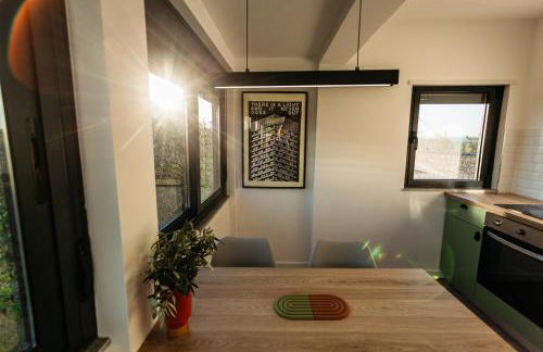 Red Fox Lodge Serra da Estrela - Foto 2