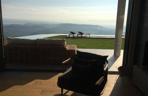 Villa Vista Zamask - Photo 57