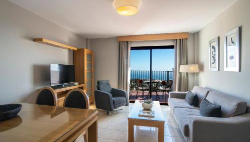 Macdonald La Ermita Resort - Photo 4