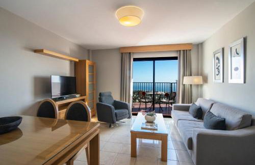 Macdonald La Ermita Resort - Photo 104