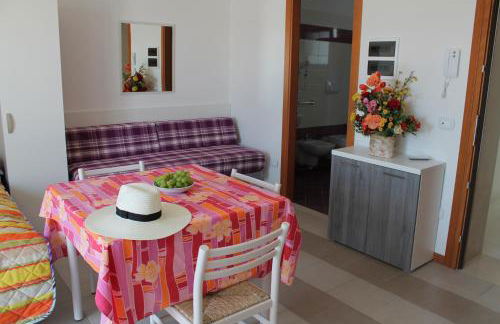 Residence Ca'Tullio - Foto 39