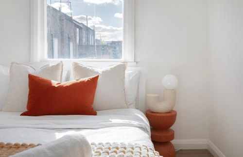 Camden apartments - Foto 30