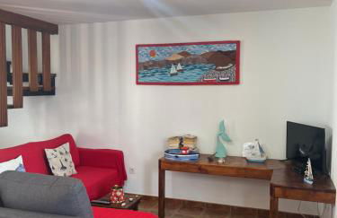 Mi Barquito - Foto 8