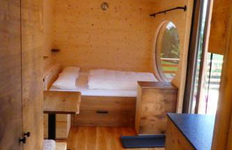 Garnecker Freiheit - Foto 20