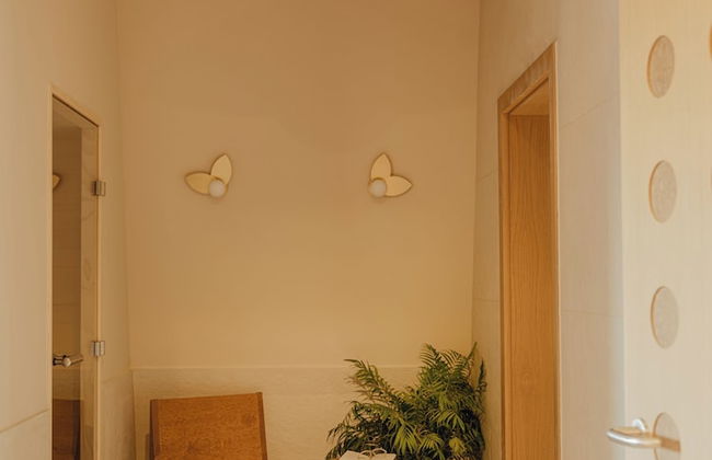 Design Apartments zum Hirschen Salzburg - Foto 32