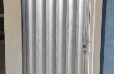 Suíte Nami sem garagem - Foto 8