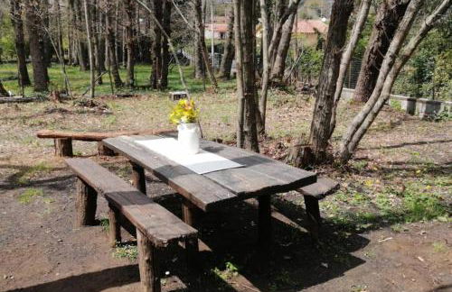 Intry Etna Chalet - Foto 54