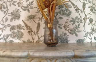 Maison 15 couchages idéale pour séjour en groupe - Foto 19