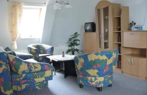 Ferienhof Schwäbe - Foto 7