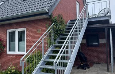 Haus Anna - Foto 27
