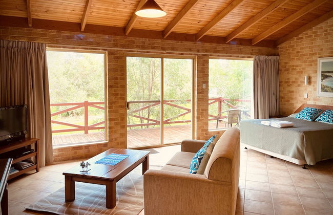 Spring Bay Villas - Foto 20