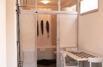 Studio apartment LoSt - Foto 7