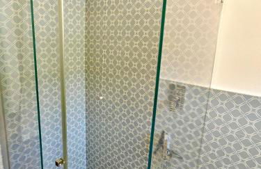 Terrazza Gaino - Foto 27