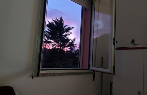 Casa Rosa I.U.N Q9637 - Foto 12