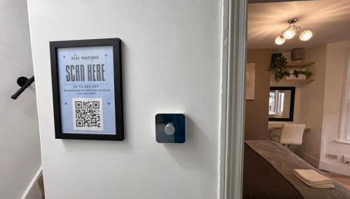 3 bedroom-Contractors-Professionals - Photo 2