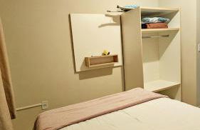 Canto da Praia Aconchego - Foto 6