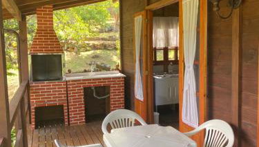 CASA GAMBOA BEACH - Photo 2