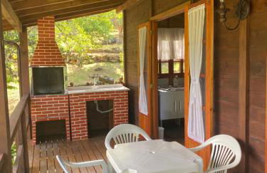 CASA GAMBOA BEACH - Foto 2