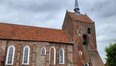 Ferienhaus Katinka - Foto 2