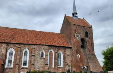 Ferienhaus Katinka - Foto 2