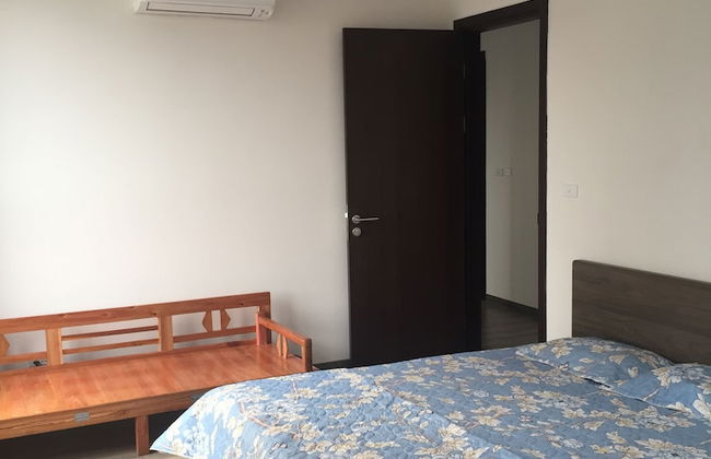 Northern Stella Homestay - Photo 5