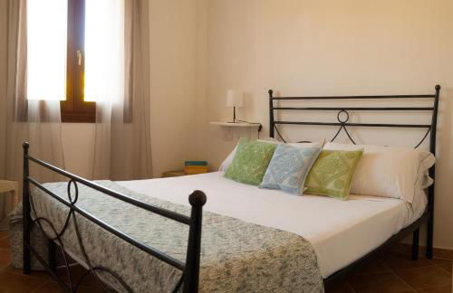 Villa Angedras - Foto 16