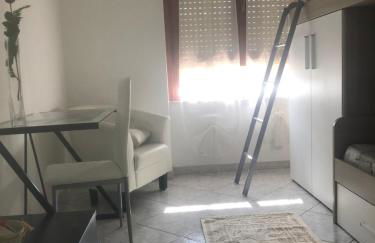 Elena’s home - Foto 11