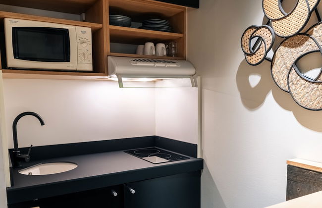 Cowool Lille Villeneuve D'Ascq - Ex Olivarius - Foto 24