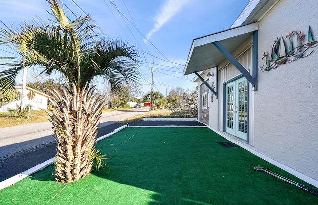 Laguna Matata By Book That Condo - Foto 40