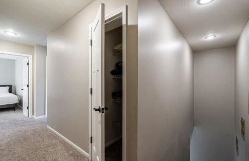 Affordable 3 bed Oakcreek - Foto 29