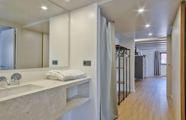 My Address in Plaza Real - Photo 57