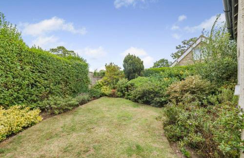 3 Bed in Goathland oc-c32364 - Photo 39