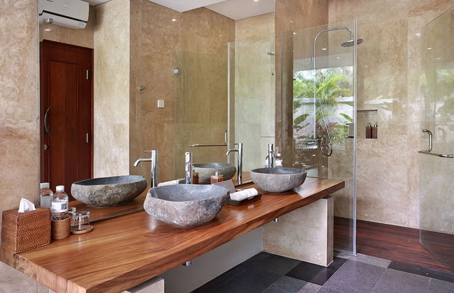 Khayangan Kemenuh Villas by Premier Hospitality Asia - Photo 25