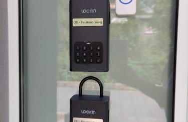 Ferien im Schwarzwald - Brigachtal - Foto 34