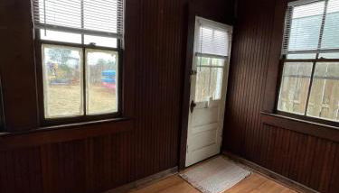 Little Haven - Foto 3