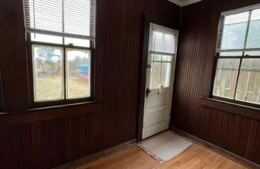 Little Haven - Foto 3