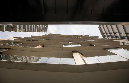 Vivàre - The Fifth Milano - Foto 41