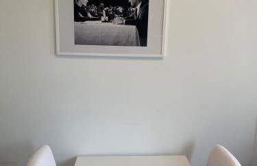 Eifel Hills - Foto 12