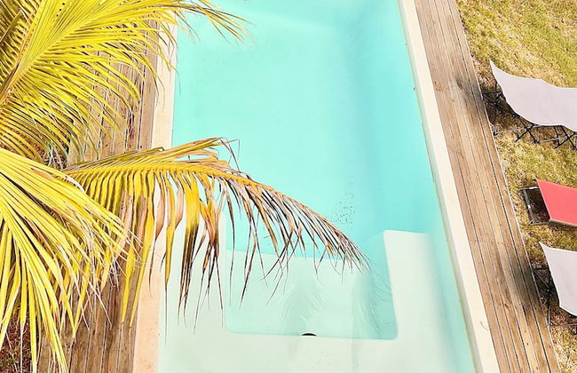 Fortune Villas - Photo 13