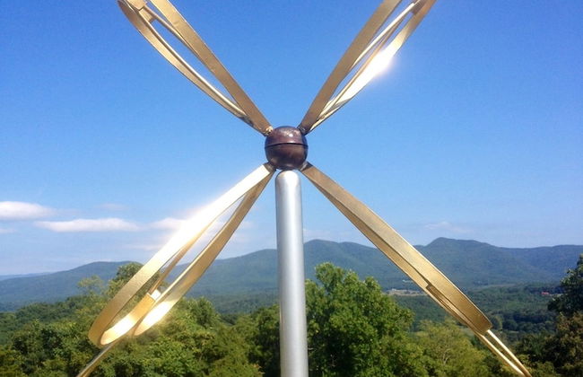 DeHart Cabin - Foto 34