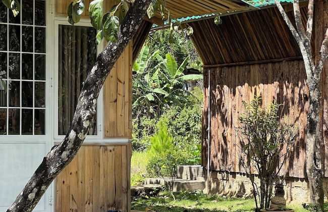 Scent Chalet - Scent Village - Foto 5