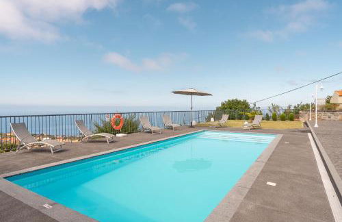 Villa Panoramica II - Photo 25