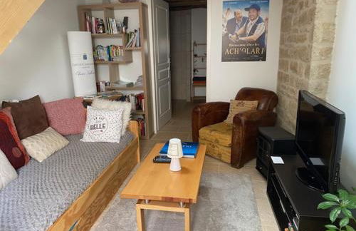 Gite La So Sweet - Foto 20