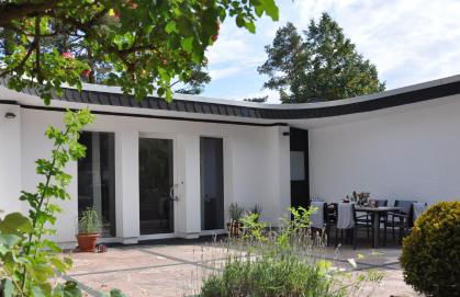 Ferienwohnung Rureifel - Foto 1